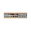 Gibbs Truck Centers