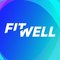 Fitwell