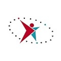 Kenco Group