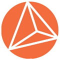 Tetramer