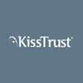KissTrust
