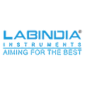 Labindia