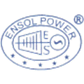 Ensol Power