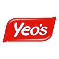 Yeo's