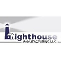 Lighthouse Manufacturing
