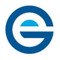 Genesis Energy