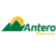 Antero Midstream Partners