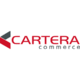 Cartera Commerce