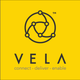 Vela Trading Systems