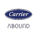 Carrier Abound