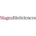 MagnaBioSciences