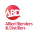 Allied Blenders and Distillers