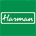 Harman Finochem