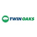 Twin Oaks Software