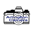 Arlington Camera