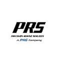 Precision Rewind Services