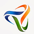 SpadeWorx