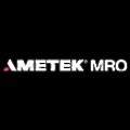AMETEK MRO