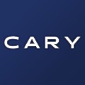 The Cary Company