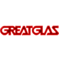 GREATGLAS