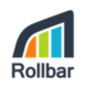 Rollbar