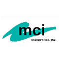 MCI Enterprises