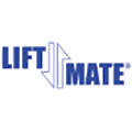 LiftMate Materials Handling