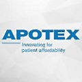 Apotex
