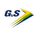 G&S Engineering