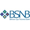 Ballston Spa National Bank