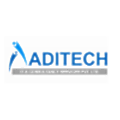 AdiTech