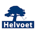 Helvoet