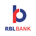 RBL Bank