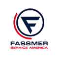 Fassmer Service America