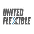 United Flexible