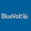 BlueVolt