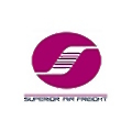 Superior Air Freight