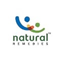 Natural Remedies