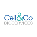 Cell&Co Bioservices