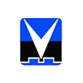 Vectron