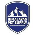 Himalayan Pet Supply