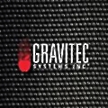 Gravitec Systems