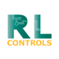 Rl Controls