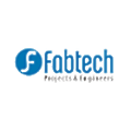 Fabtech