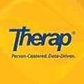 Therap Services