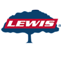 Lewis Tree Service , Inc.