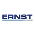 ERNST Umformtechnik