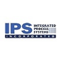 Integrated Process Systems