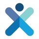 PeopleLinx