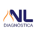 Nl Diagnostica